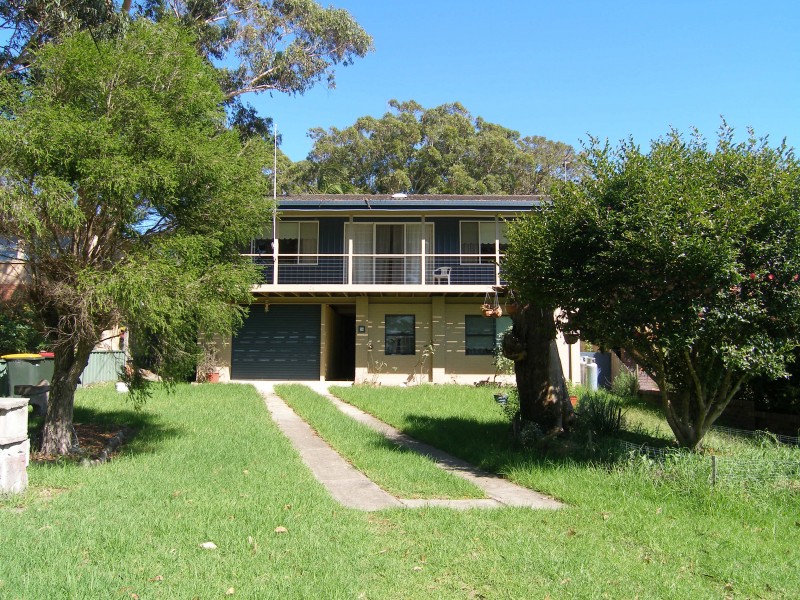 Orient Point NSW 2540