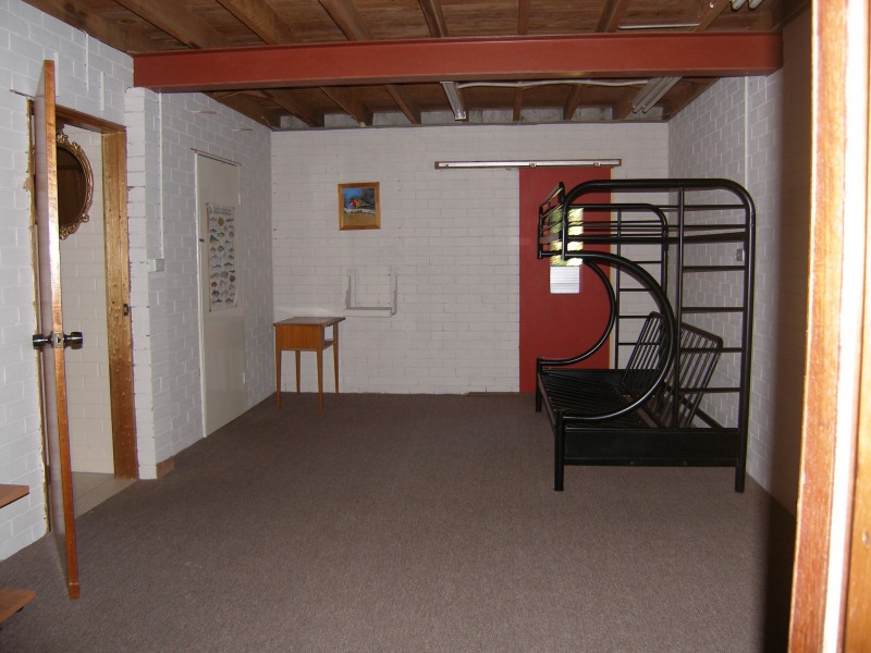 Orient Point NSW 2540