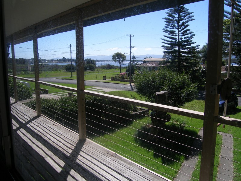 Orient Point NSW 2540