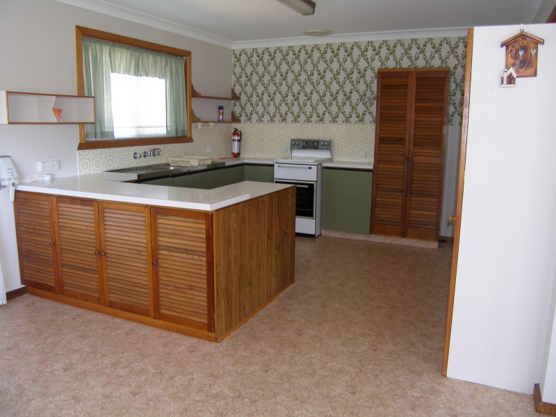 Orient Point NSW 2540