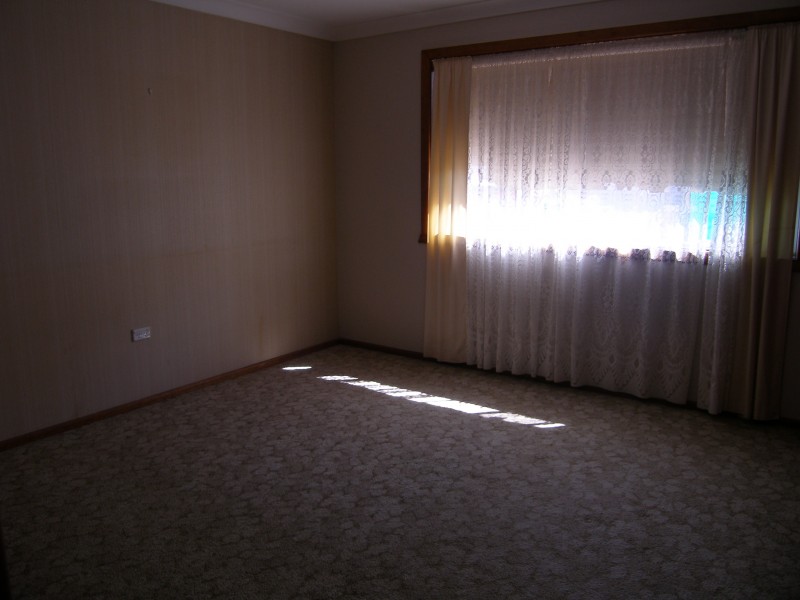 Orient Point NSW 2540