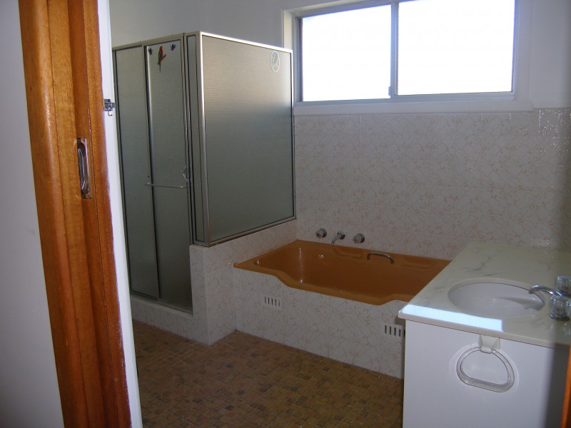 Orient Point NSW 2540