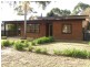 16 Carlton Crescent, Culburra Beach NSW 2540