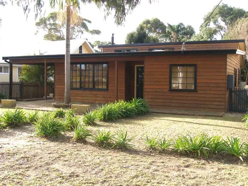16 Carlton Crescent, Culburra Beach NSW 2540