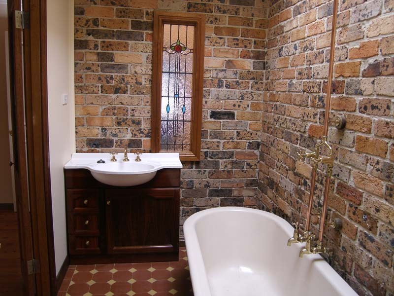 16 Carlton Crescent, Culburra Beach NSW 2540