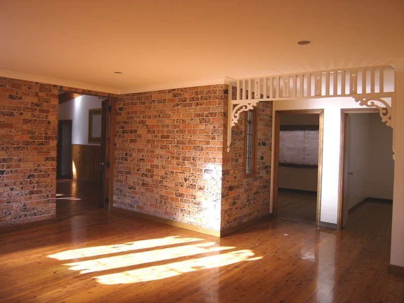 16 Carlton Crescent, Culburra Beach NSW 2540