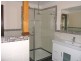 16 Carlton Crescent, Culburra Beach NSW 2540