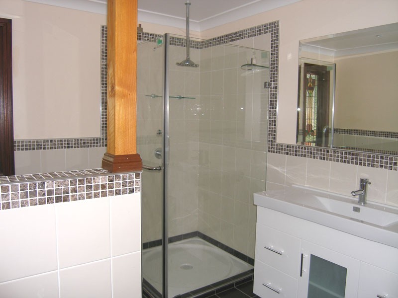 16 Carlton Crescent, Culburra Beach NSW 2540