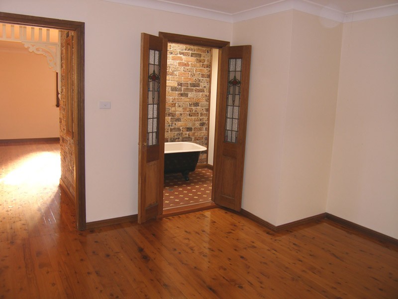 16 Carlton Crescent, Culburra Beach NSW 2540