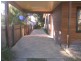 16 Carlton Crescent, Culburra Beach NSW 2540