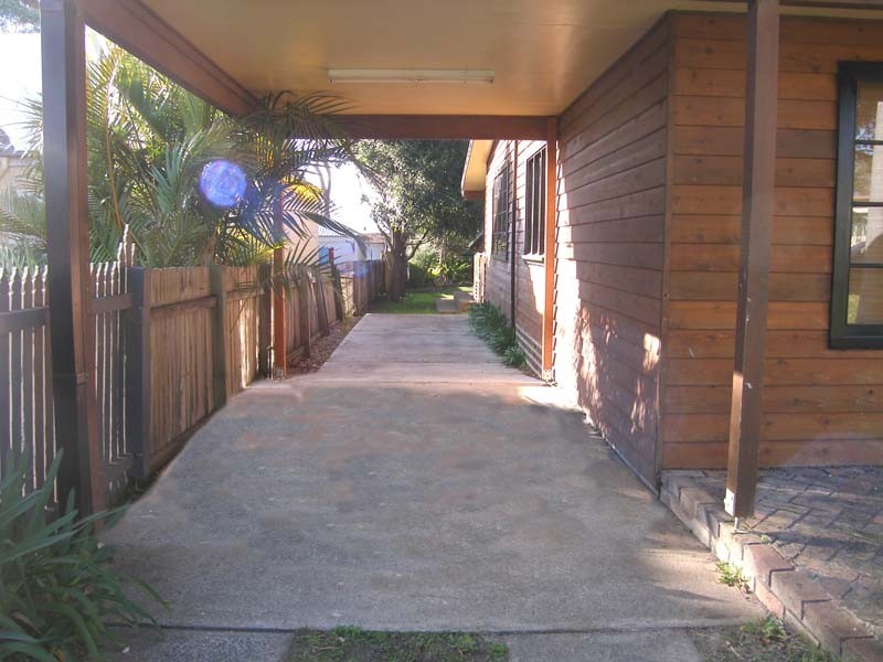 16 Carlton Crescent, Culburra Beach NSW 2540