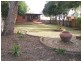 16 Carlton Crescent, Culburra Beach NSW 2540
