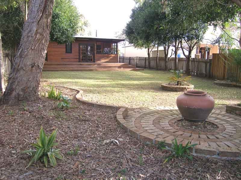 16 Carlton Crescent, Culburra Beach NSW 2540