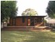 16 Carlton Crescent, Culburra Beach NSW 2540