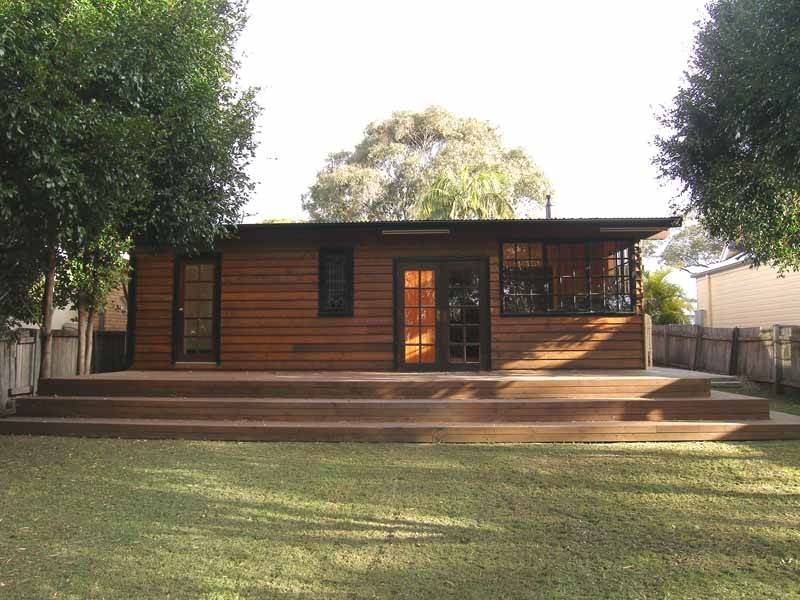 16 Carlton Crescent, Culburra Beach NSW 2540