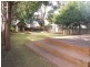 16 Carlton Crescent, Culburra Beach NSW 2540