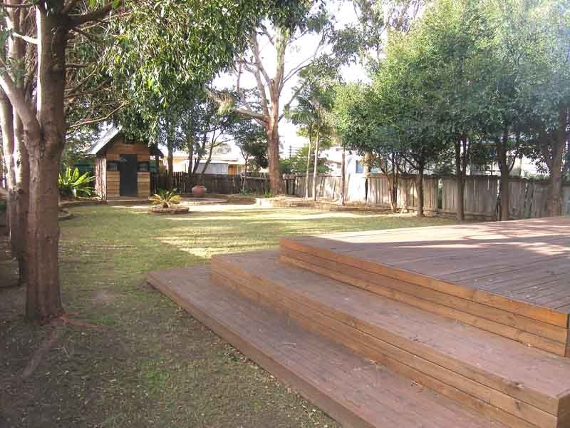 16 Carlton Crescent, Culburra Beach NSW 2540