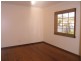 16 Carlton Crescent, Culburra Beach NSW 2540