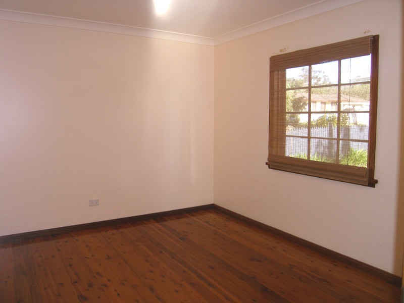 16 Carlton Crescent, Culburra Beach NSW 2540