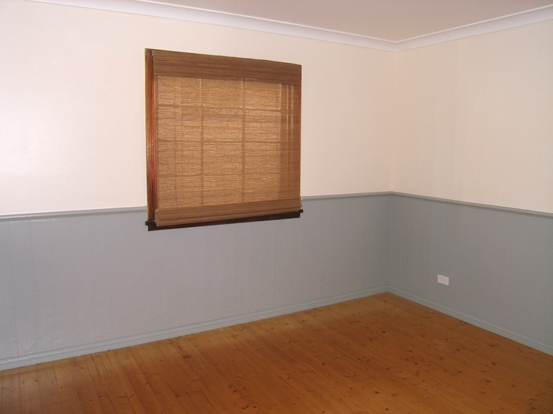 16 Carlton Crescent, Culburra Beach NSW 2540