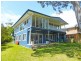 59 Osterley Avenue, Orient Point NSW 2540