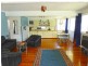 59 Osterley Avenue, Orient Point NSW 2540