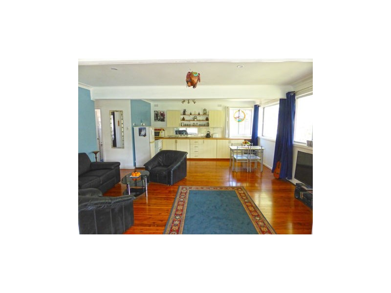 59 Osterley Avenue, Orient Point NSW 2540