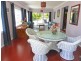 59 Osterley Avenue, Orient Point NSW 2540
