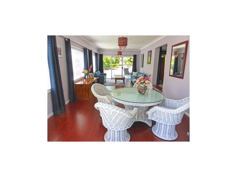 59 Osterley Avenue, Orient Point NSW 2540