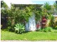 59 Osterley Avenue, Orient Point NSW 2540