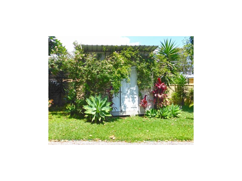 59 Osterley Avenue, Orient Point NSW 2540