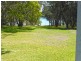 59 Osterley Avenue, Orient Point NSW 2540