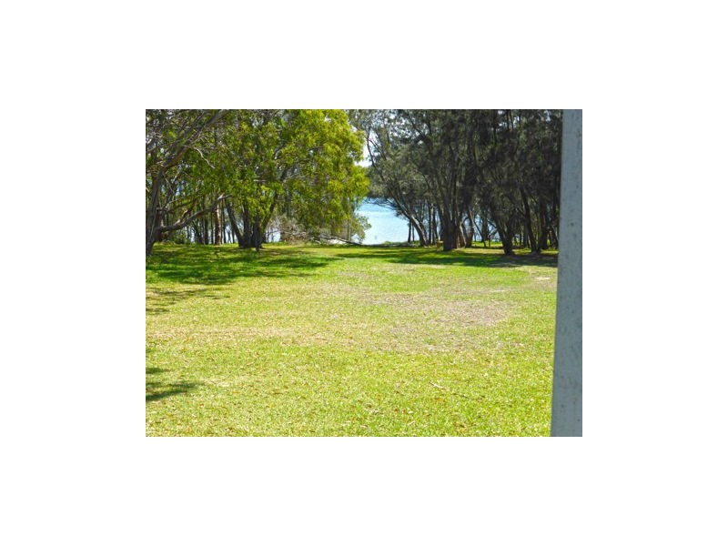 59 Osterley Avenue, Orient Point NSW 2540
