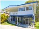 59 Osterley Avenue, Orient Point NSW 2540