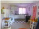 59 Osterley Avenue, Orient Point NSW 2540