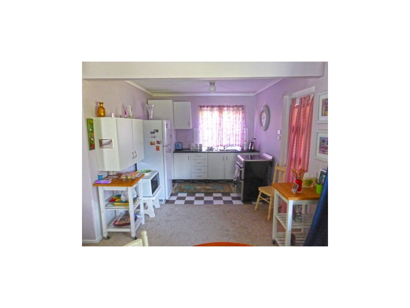 59 Osterley Avenue, Orient Point NSW 2540
