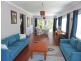 59 Osterley Avenue, Orient Point NSW 2540