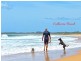 59 Osterley Avenue, Orient Point NSW 2540