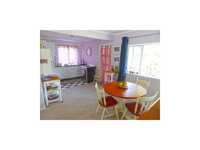 59 Osterley Avenue, Orient Point NSW 2540