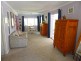 59 Osterley Avenue, Orient Point NSW 2540