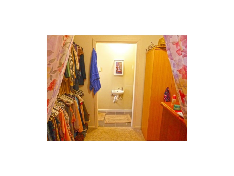 59 Osterley Avenue, Orient Point NSW 2540