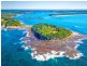 59 Osterley Avenue, Orient Point NSW 2540
