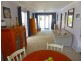 59 Osterley Avenue, Orient Point NSW 2540