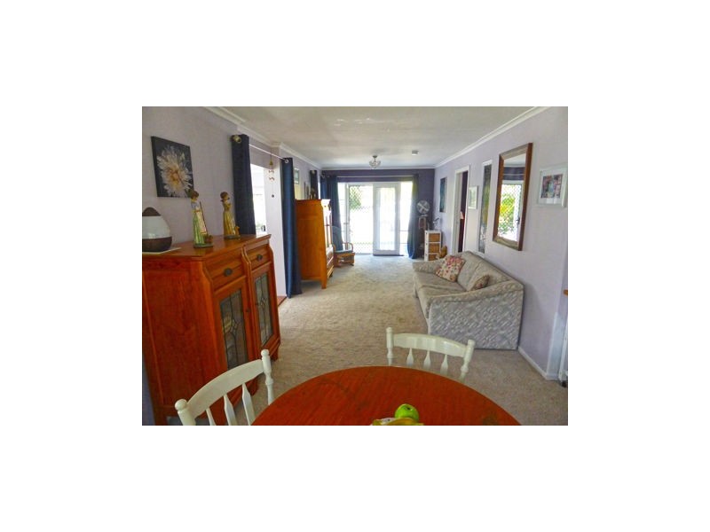 59 Osterley Avenue, Orient Point NSW 2540