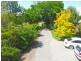 59 Osterley Avenue, Orient Point NSW 2540