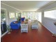 59 Osterley Avenue, Orient Point NSW 2540