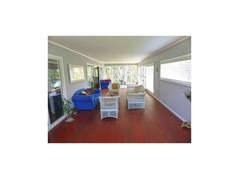 59 Osterley Avenue, Orient Point NSW 2540