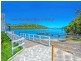 59 Osterley Avenue, Orient Point NSW 2540