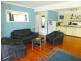 59 Osterley Avenue, Orient Point NSW 2540