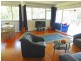 59 Osterley Avenue, Orient Point NSW 2540